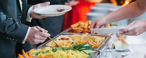 pourquoi-opter-pour-un-frigo-connecte-pour-votre-entreprise