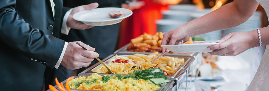 pourquoi-opter-pour-un-frigo-connecte-pour-votre-entreprise